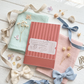 Summer Passport Kit