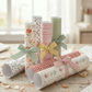 Colección Digital · Jardin en Papel