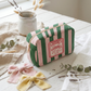 Kit Carla • Exclusivo & Cupón GRATIS de 20% de descuento