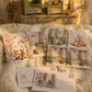 Nursery Postcards