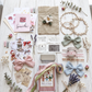 Kit Carmen · Exclusivo