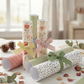 Colección Digital · Jardin en Papel