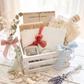 Kit Cottage · Kit Exclusivo · Signature Edition