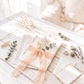 Kit Laia · Exclusivo