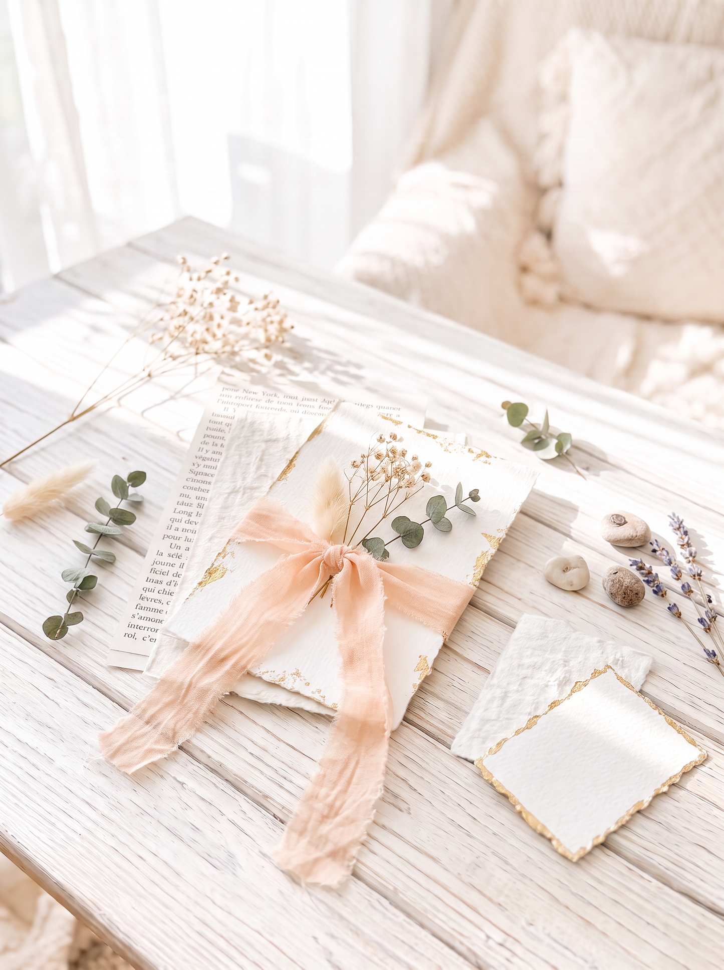 Kit Laia · Exclusivo