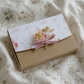 Floral Postcards · Postcards