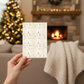 Papeles de Regalo · Colección Digital Santa's Little Helper
