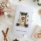 LIBRETAS · Colección Postcards