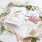 Kit Little Pouch