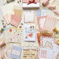 Kit Dear Summer