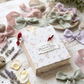 Kit Little Cottage · Edición Limitada | Con regalos GRATIS para las primeras 3 compras