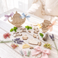 Kit Laia · Exclusivo