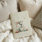 LIBRETA · The Little Things