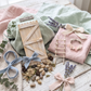 Little Cottage · Un mundo de Madera