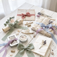 Kit Cottage · Kit Exclusivo · Signature Edition