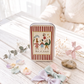 Kit Lidia · Exclusivo