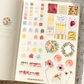 Kit Dear Summer