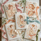 LIBRETAS · Colección Jardín de Papel