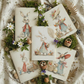 LIBRETAS · Colección Bunny