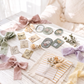 Kit Laia · Exclusivo