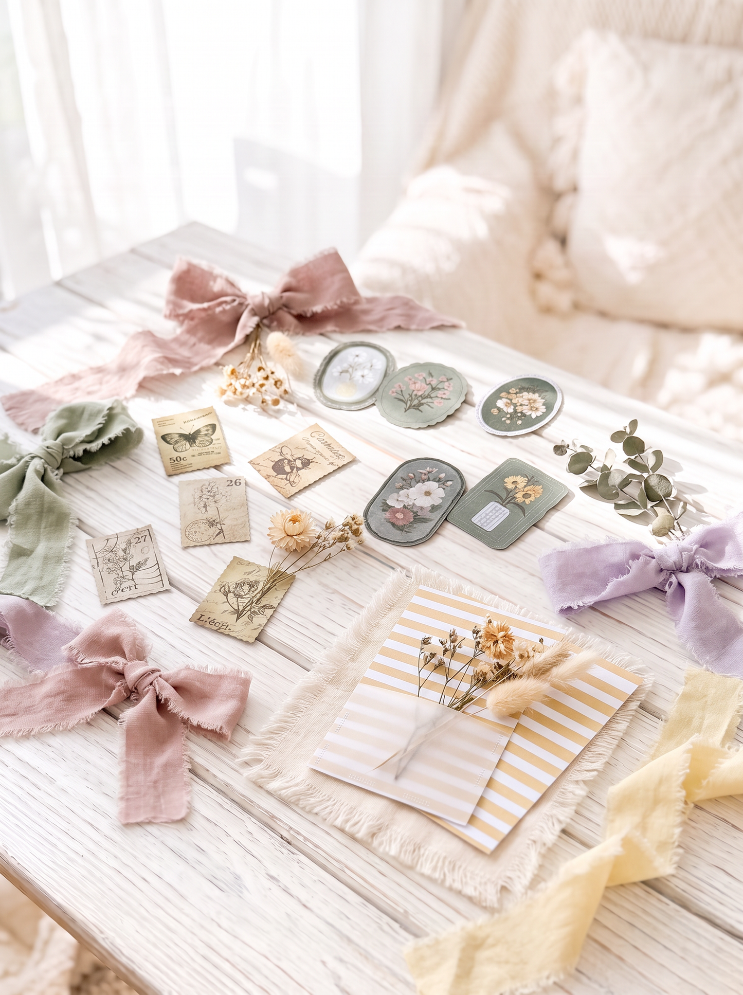 Kit Laia · Exclusivo