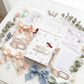 Kit Little Cottage · Edición Limitada | Con regalos GRATIS para las primeras 3 compras