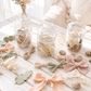 Kit Mia · Exclusivo