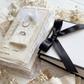 Floral Postcards · Postcards