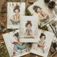 LIBRETAS · Colección Little Women