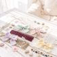 Kit Laia · Exclusivo