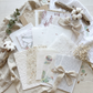 Kit Cotton Paper
