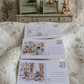 Nursery Postcards