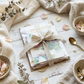 Kit Cotton Paper