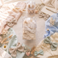 Mon Petit Tresor · Kit de Cintas y Puntillas