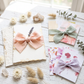 Kit Lidia · Exclusivo