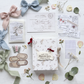 Kit Little Cottage · Edición Limitada | Con regalos GRATIS para las primeras 3 compras