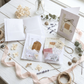 Kit Little Pouch