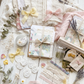 Kit Cottage · Kit Premium & Edición Limitada