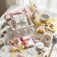 Kit Cottage · Kit Premium & Edición Limitada
