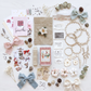 Kit Carmen · Exclusivo