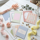 Kit Dear Summer