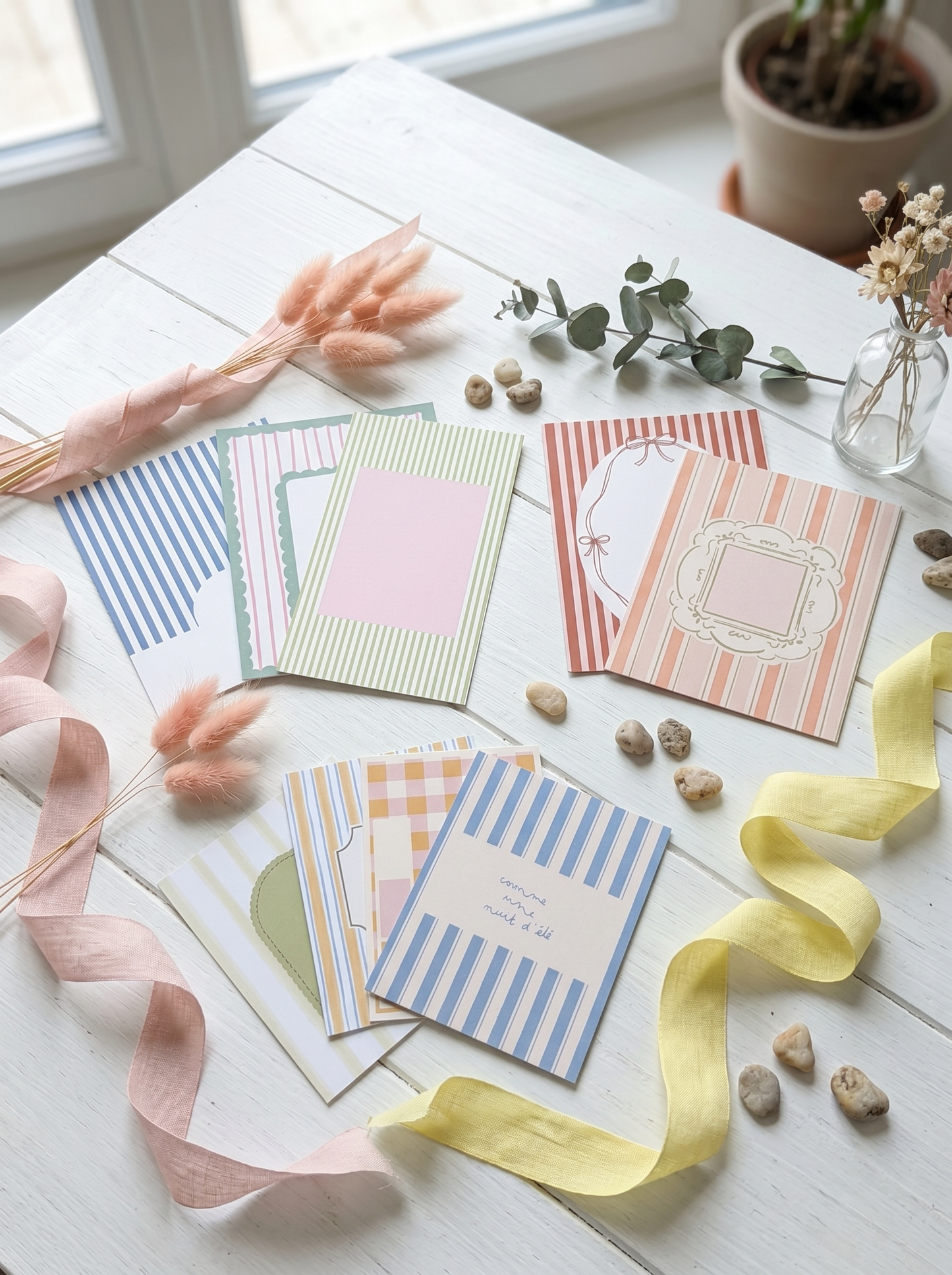 Kit Dear Summer