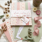 Colección Digital · Jardin en Papel