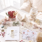 Kit Mia · Exclusivo