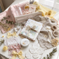 Kit Cottage · Kit Premium & Edición Limitada