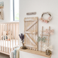 Little Cottage · Un mundo de Madera