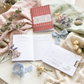 Summer Passport Kit