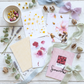 Kit Carmen · Exclusivo