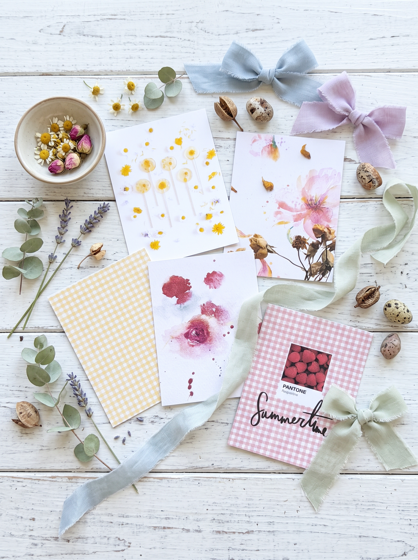 Kit Carmen · Exclusivo