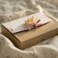 Floral Postcards · Postcards